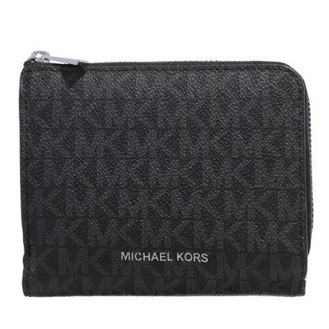 michael kors plånbok äkta|Wallets for Women .